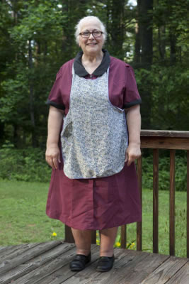 Mrs. Hale