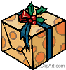 Present