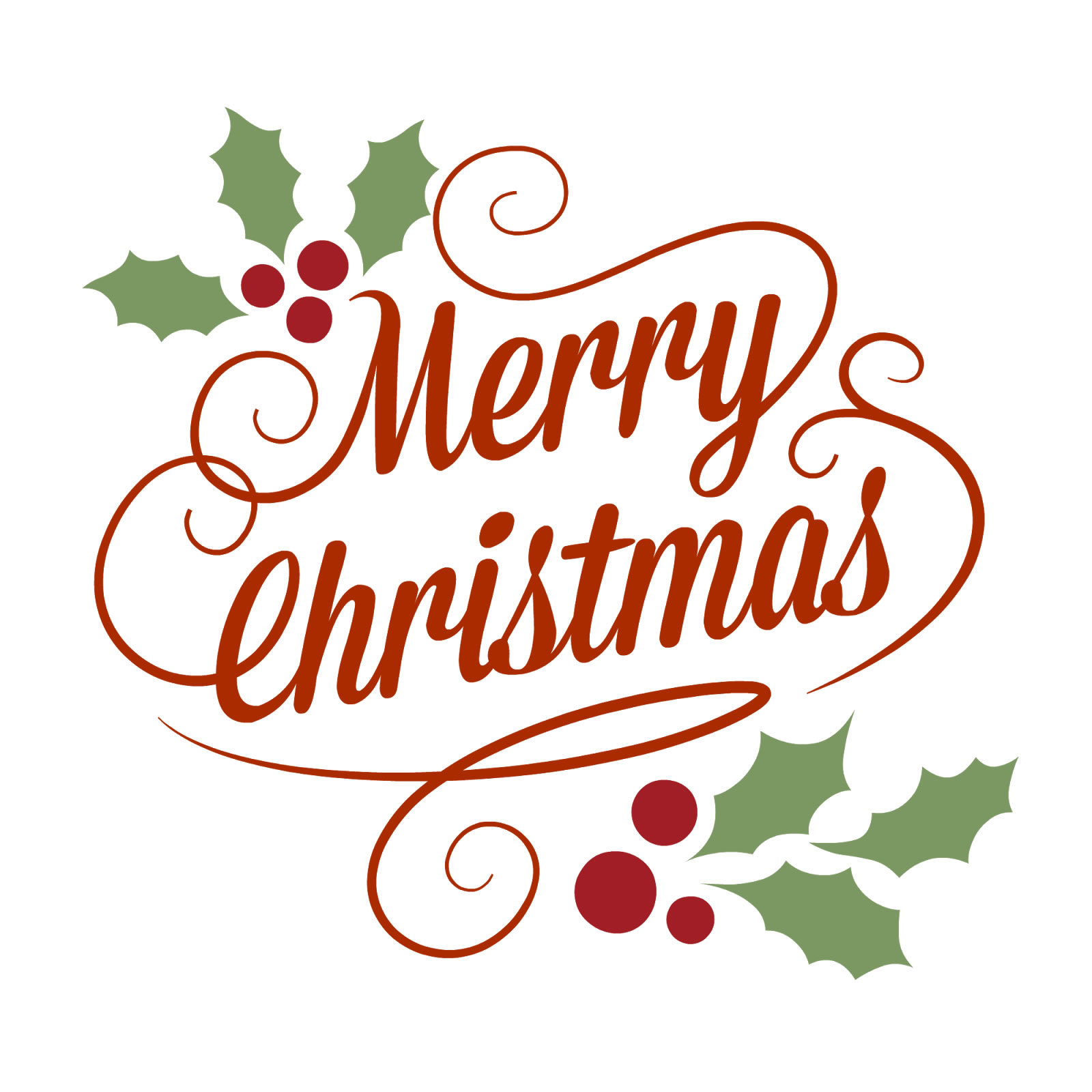 Xmas