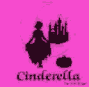 Cinderella Poster