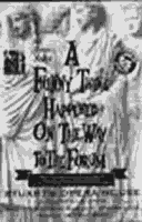 Forum Poster
