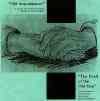 Poster for Two Plays