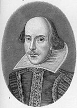 The Bard